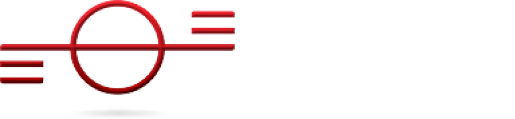 AMI Marine (UK) Ltd.png